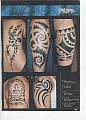 Maori 049